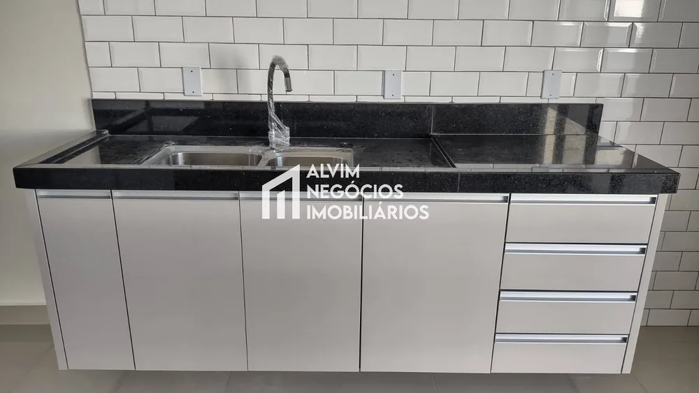 Casa, 3 quartos, 300 m² - Foto 5