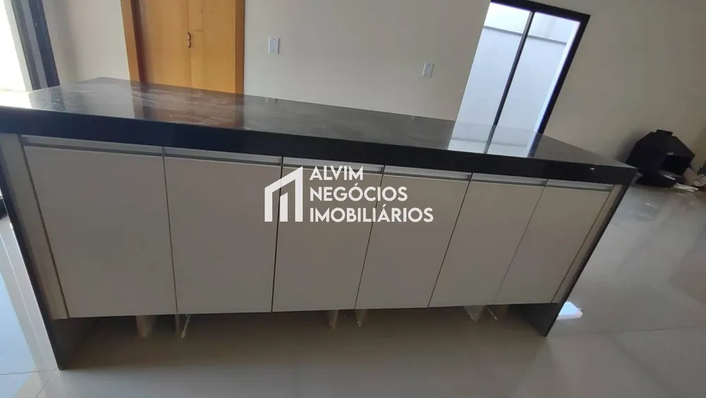 Casa, 3 quartos, 300 m² - Foto 8