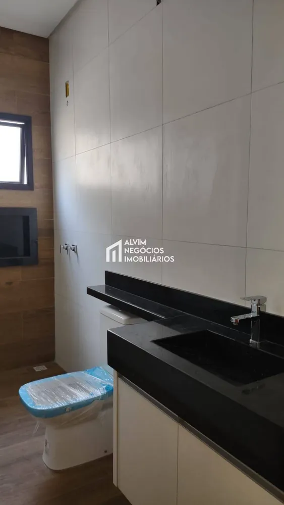 Casa, 3 quartos, 300 m² - Foto 3