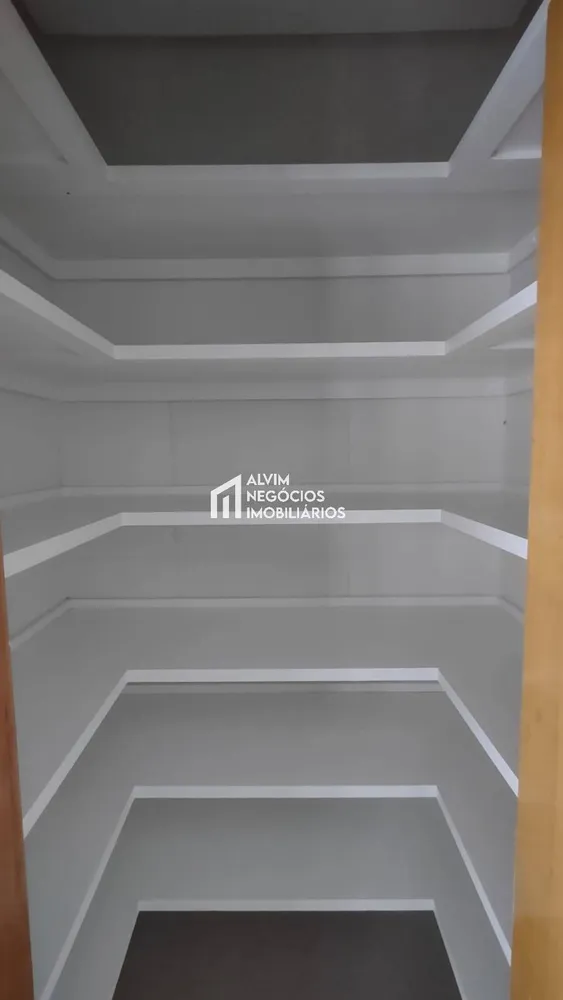Casa, 3 quartos, 300 m² - Foto 4