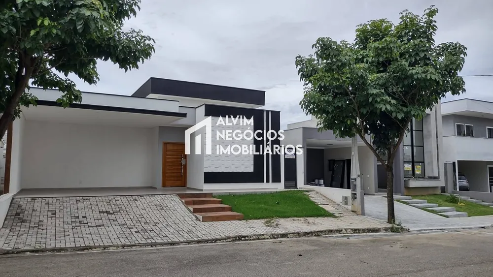 Casa, 3 quartos, 300 m² - Foto 2