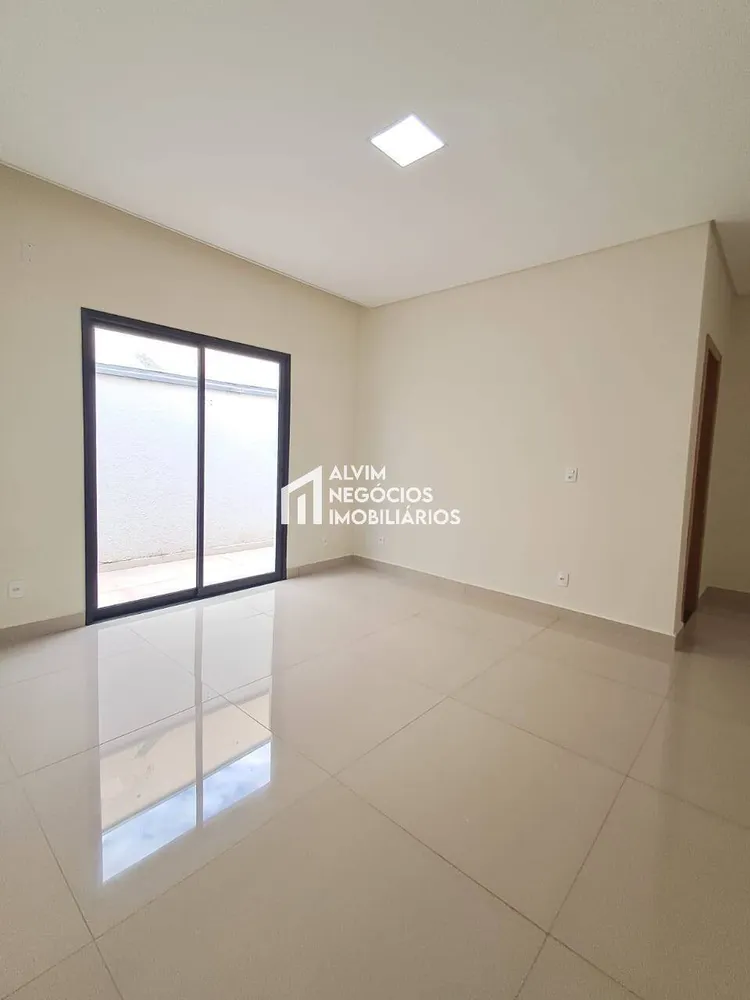 Casa, 3 quartos, 300 m² - Foto 14