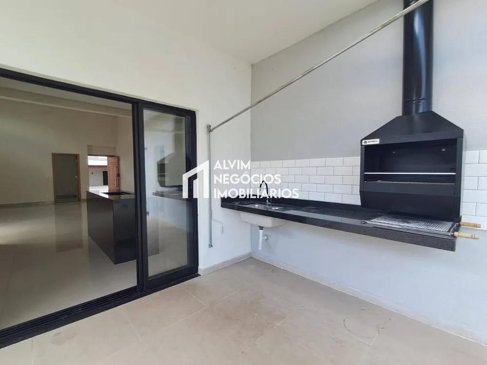 Casa, 3 quartos, 300 m² - Foto 9