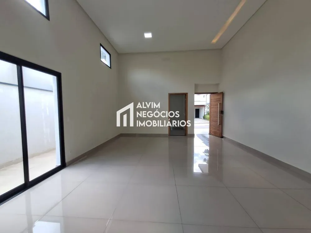 Casa, 3 quartos, 300 m² - Foto 15