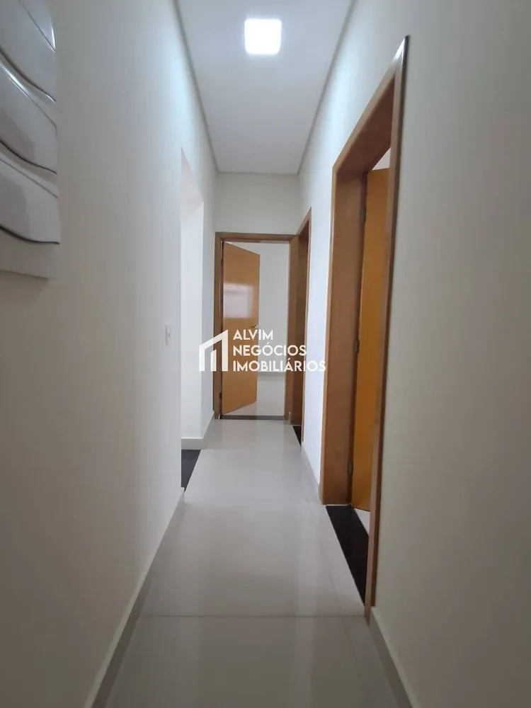 Casa, 3 quartos, 300 m² - Foto 10