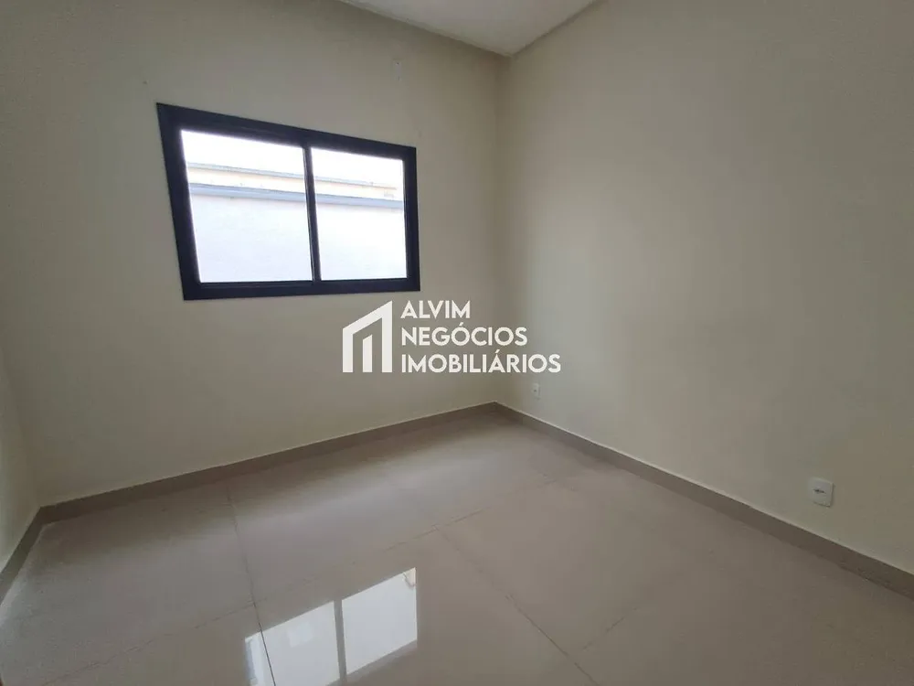 Casa, 3 quartos, 300 m² - Foto 13