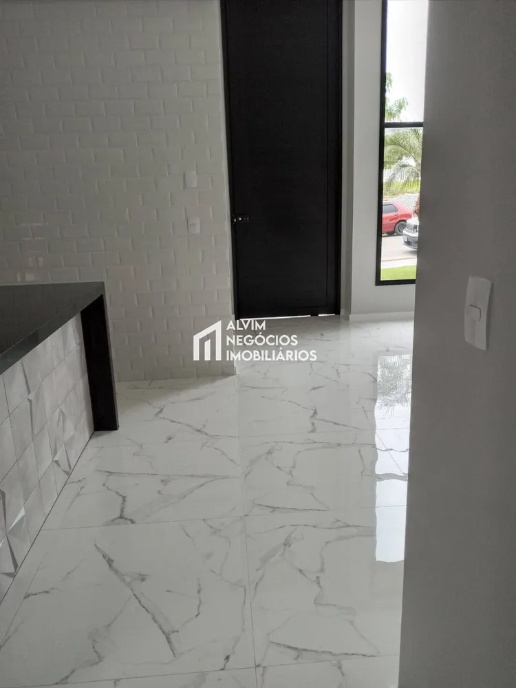 Casa, 3 quartos, 152 m² - Foto 4