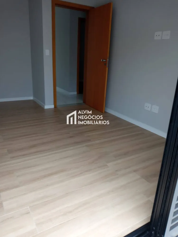 Casa, 3 quartos, 152 m² - Foto 11
