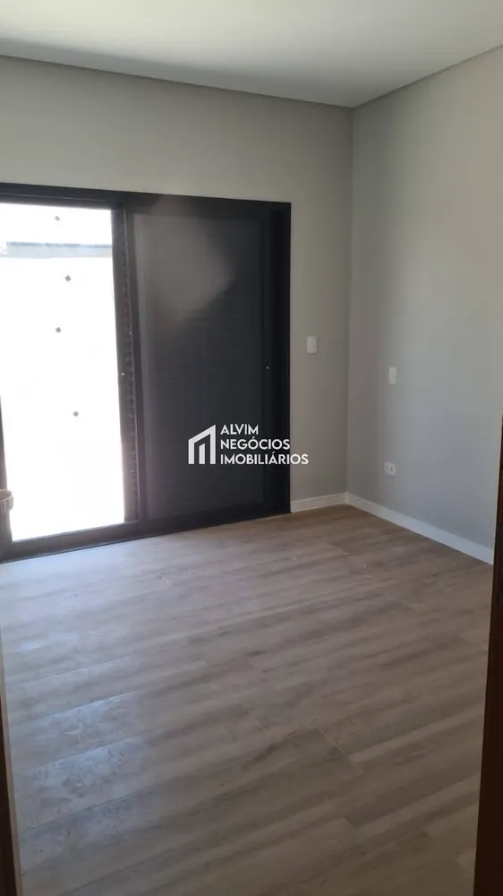 Casa, 3 quartos, 152 m² - Foto 6