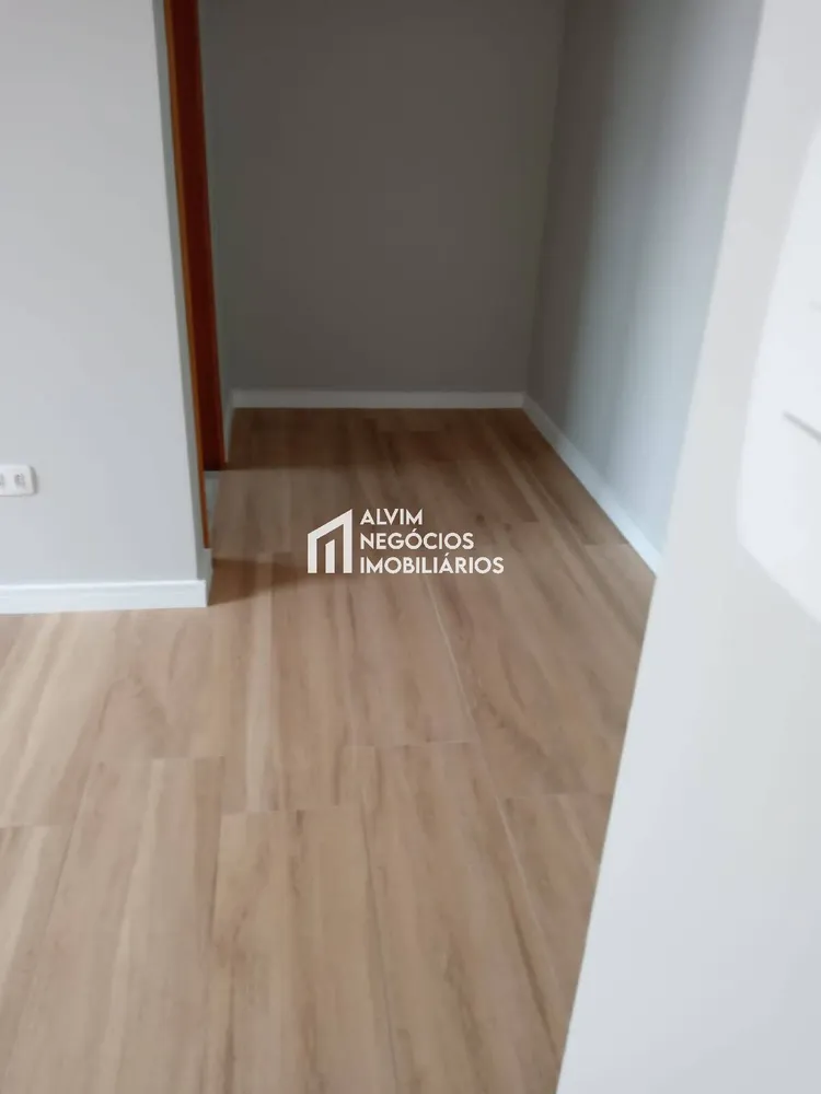 Casa, 3 quartos, 152 m² - Foto 12