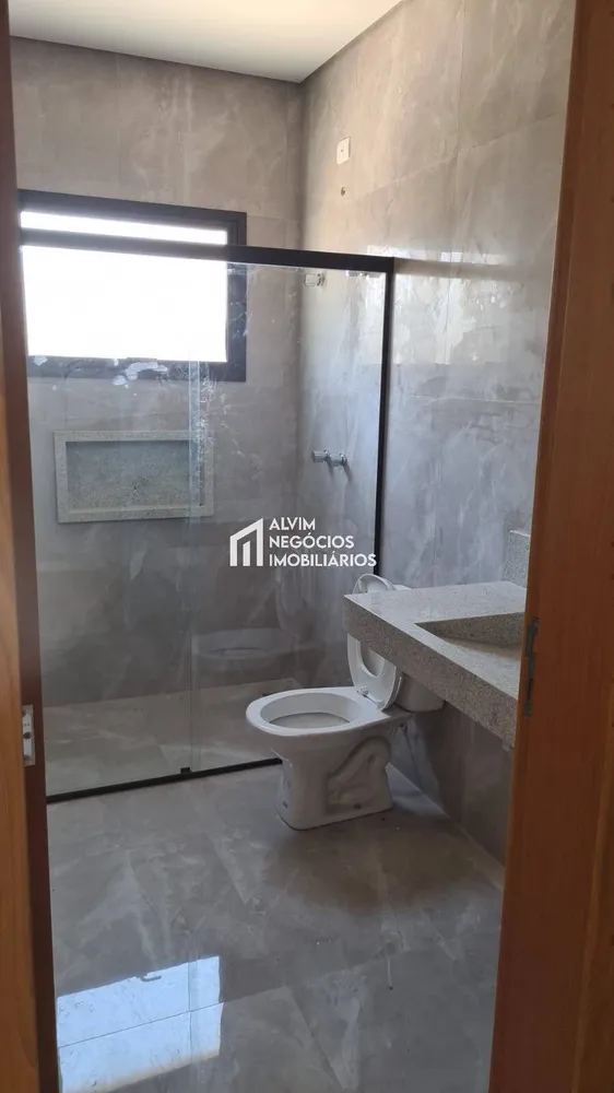 Casa, 3 quartos, 152 m² - Foto 7