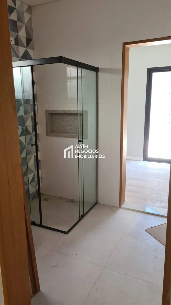 Casa, 3 quartos, 152 m² - Foto 10