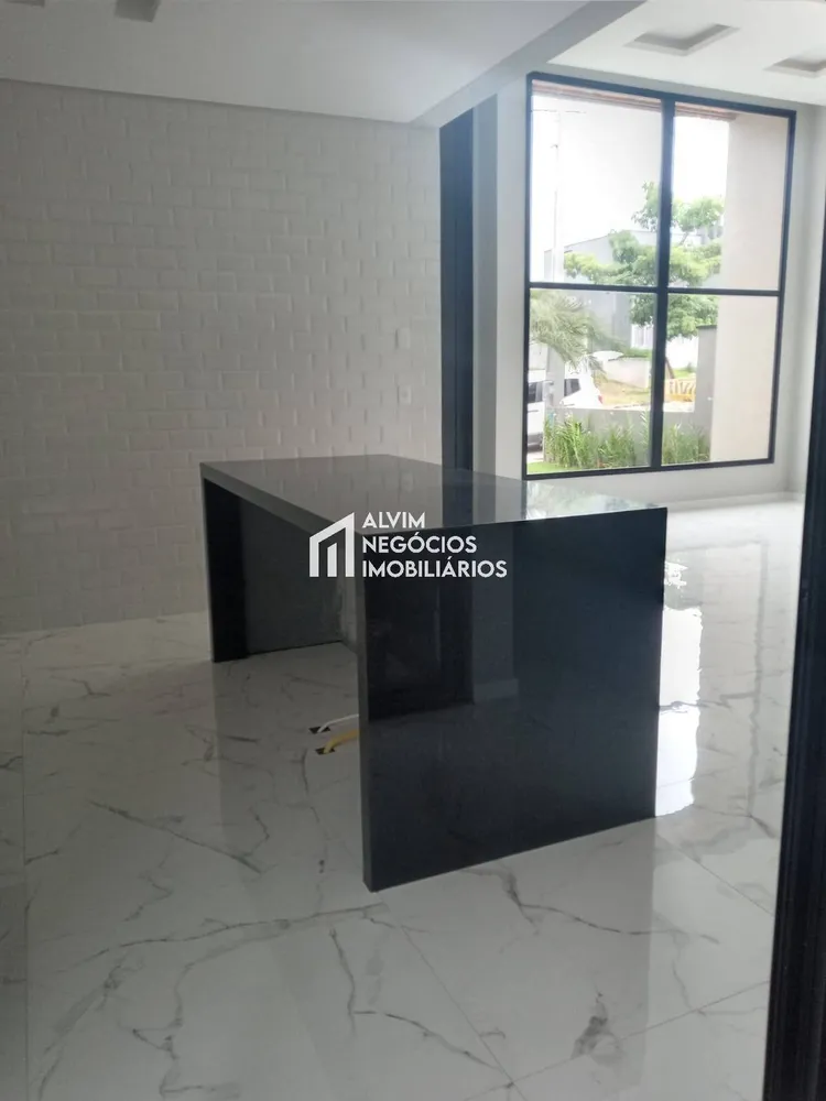 Casa, 3 quartos, 152 m² - Foto 2