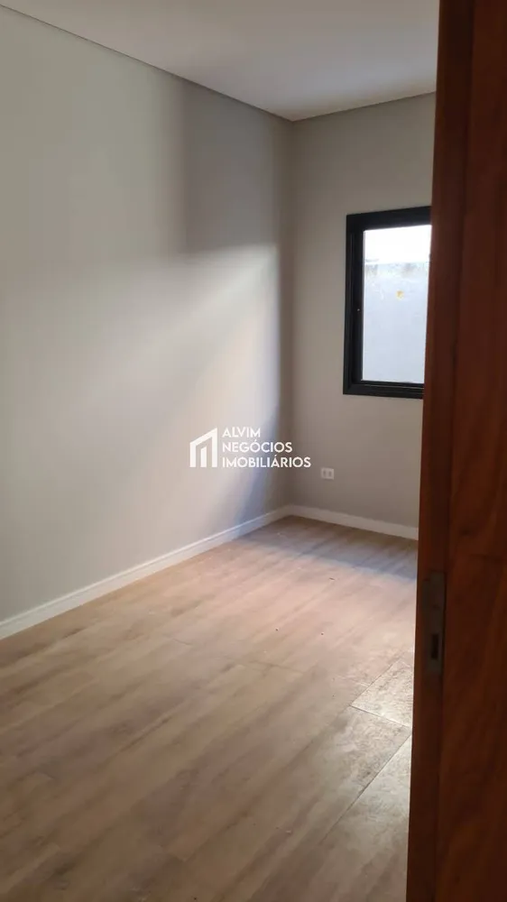 Casa, 3 quartos, 152 m² - Foto 8