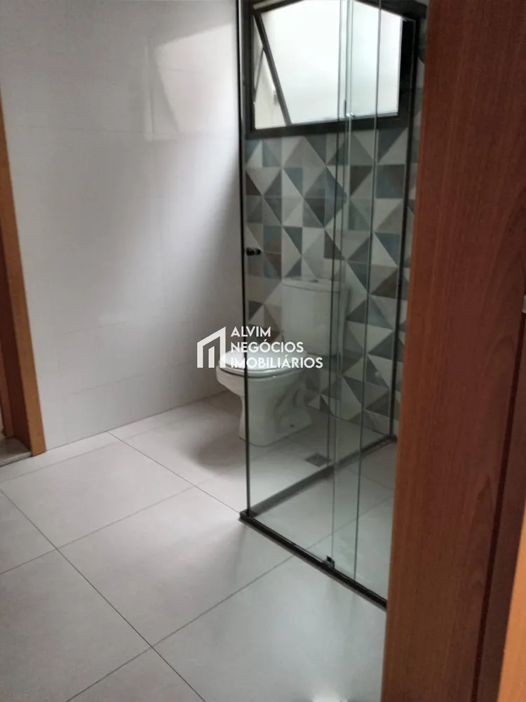 Casa, 3 quartos, 152 m² - Foto 13
