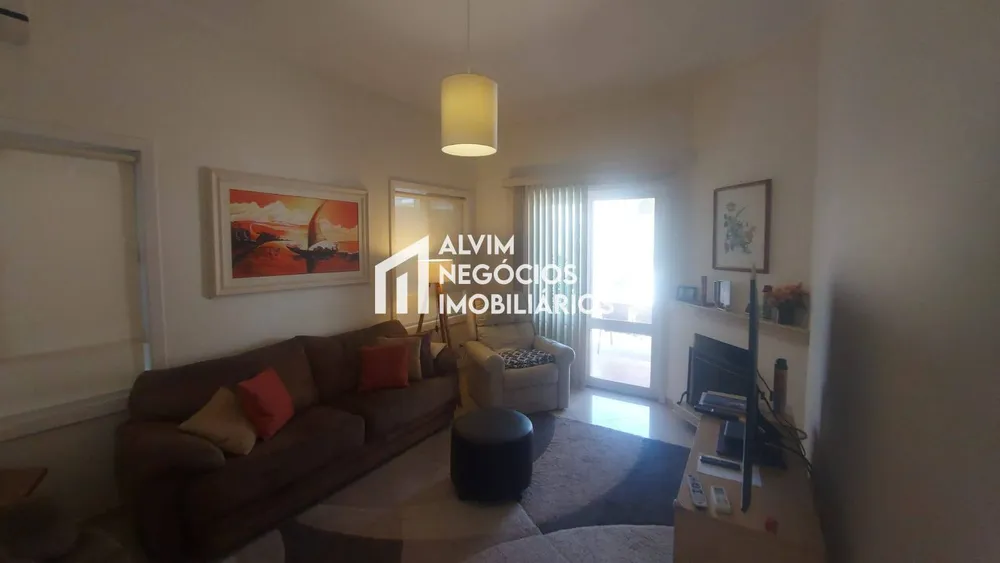 Sobrado, 5 quartos, 327 m² - Foto 8