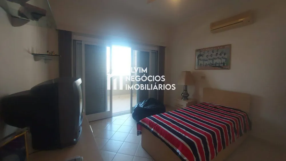 Sobrado, 5 quartos, 327 m² - Foto 11