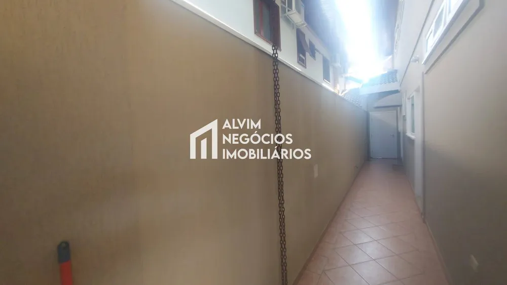 Sobrado, 5 quartos, 327 m² - Foto 15