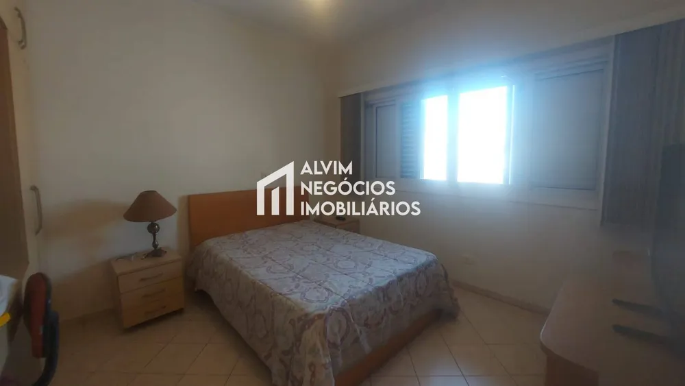 Sobrado, 5 quartos, 327 m² - Foto 10