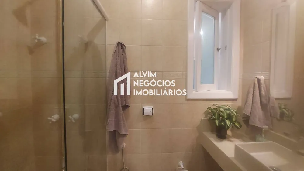 Sobrado, 5 quartos, 327 m² - Foto 7