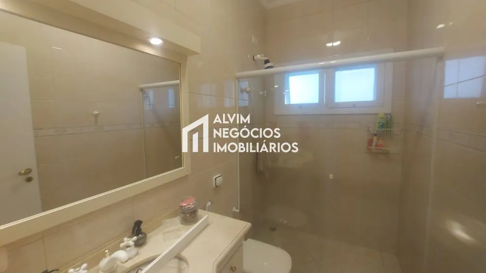 Sobrado, 5 quartos, 327 m² - Foto 14