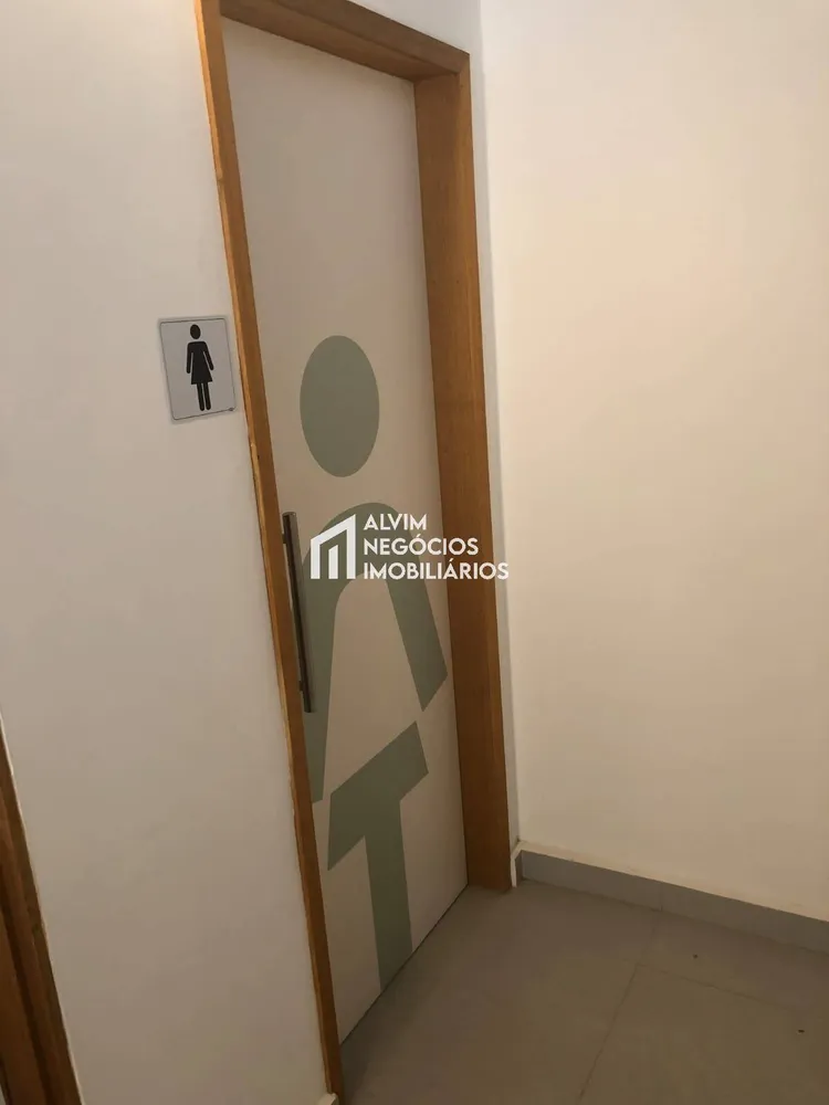 Sala-Conjunto, 19 m² - Foto 10