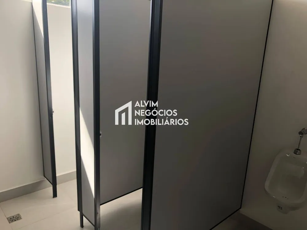 Sala-Conjunto, 19 m² - Foto 8