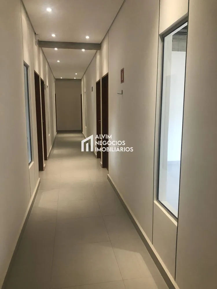 Sala-Conjunto, 19 m² - Foto 3