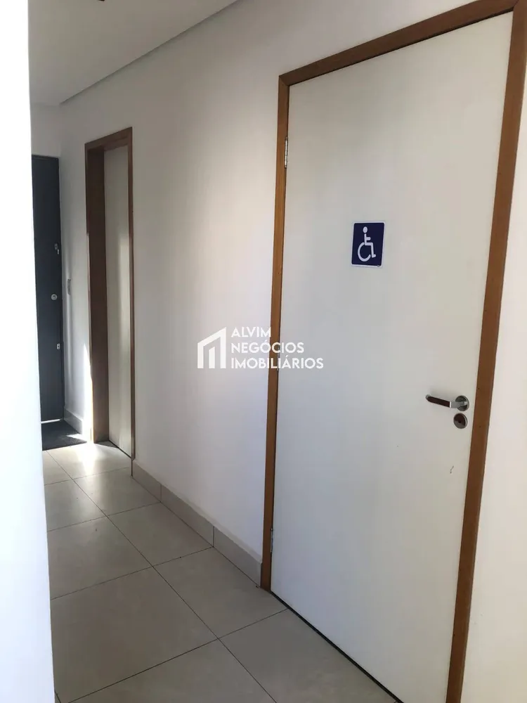 Sala-Conjunto, 19 m² - Foto 6