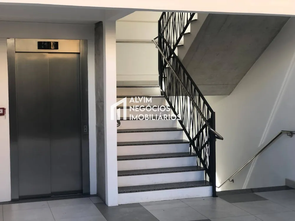 Sala-Conjunto, 19 m² - Foto 9