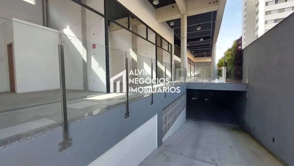 Sala-Conjunto, 19 m² - Foto 7
