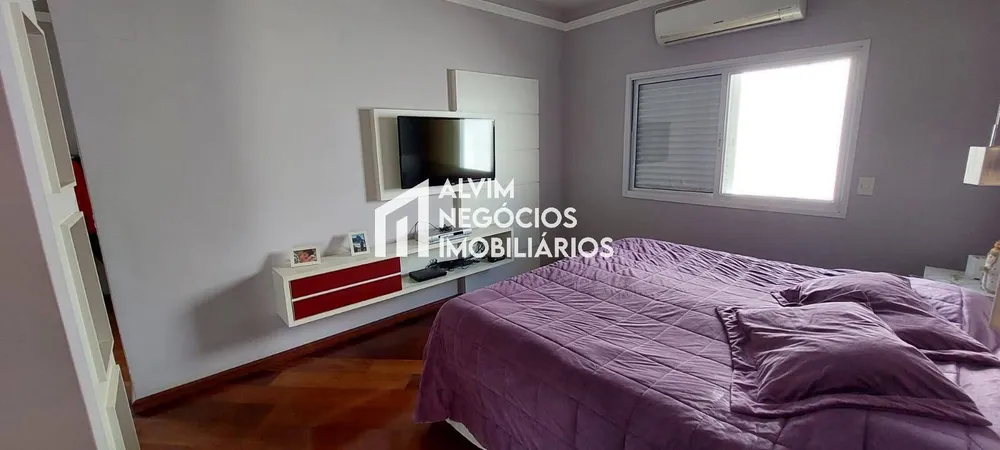 Casa, 5 quartos, 1000 m² - Foto 7
