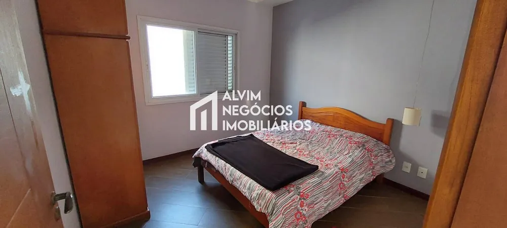 Casa, 5 quartos, 1000 m² - Foto 10