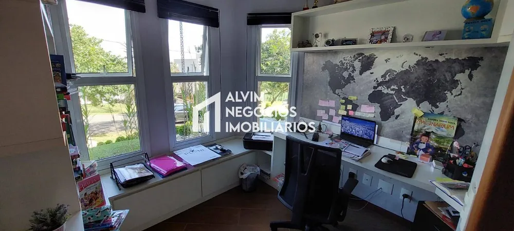 Casa, 5 quartos, 1000 m² - Foto 6