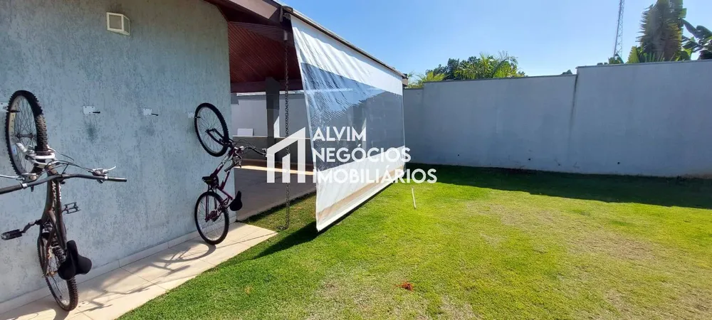 Casa, 5 quartos, 1000 m² - Foto 15
