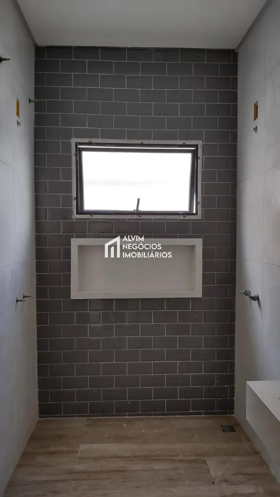 Casa, 3 quartos, 160 m² - Foto 8