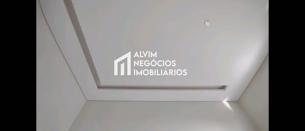 Casa, 3 quartos, 160 m² - Foto 5