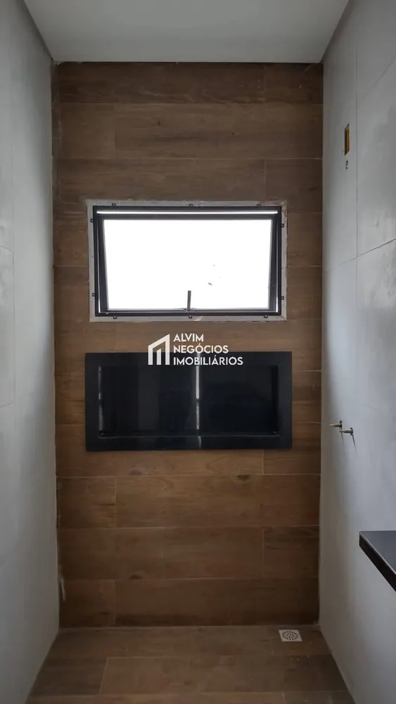 Casa, 3 quartos, 160 m² - Foto 13