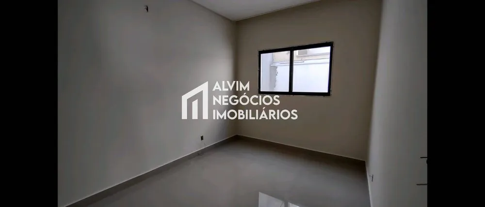 Casa, 3 quartos, 160 m² - Foto 9