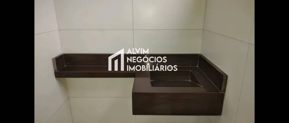 Casa, 3 quartos, 160 m² - Foto 7