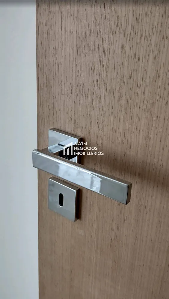 Casa, 3 quartos, 160 m² - Foto 6