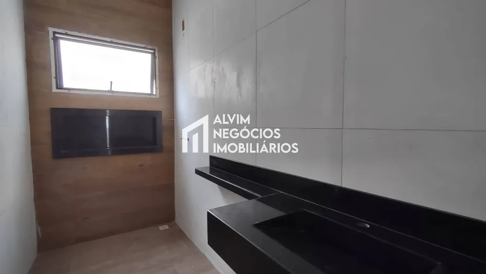 Casa, 3 quartos, 160 m² - Foto 12