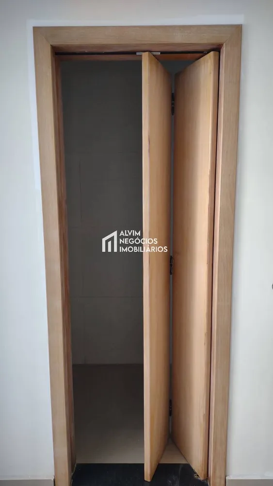Casa, 3 quartos, 160 m² - Foto 15