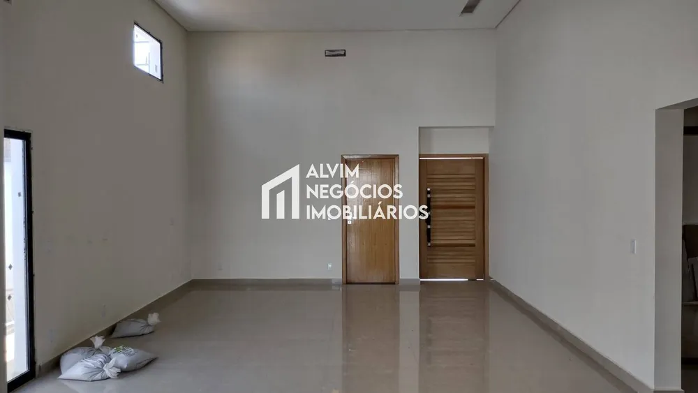 Casa, 3 quartos, 160 m² - Foto 2