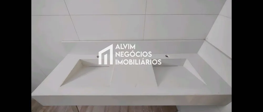 Casa, 3 quartos, 160 m² - Foto 10