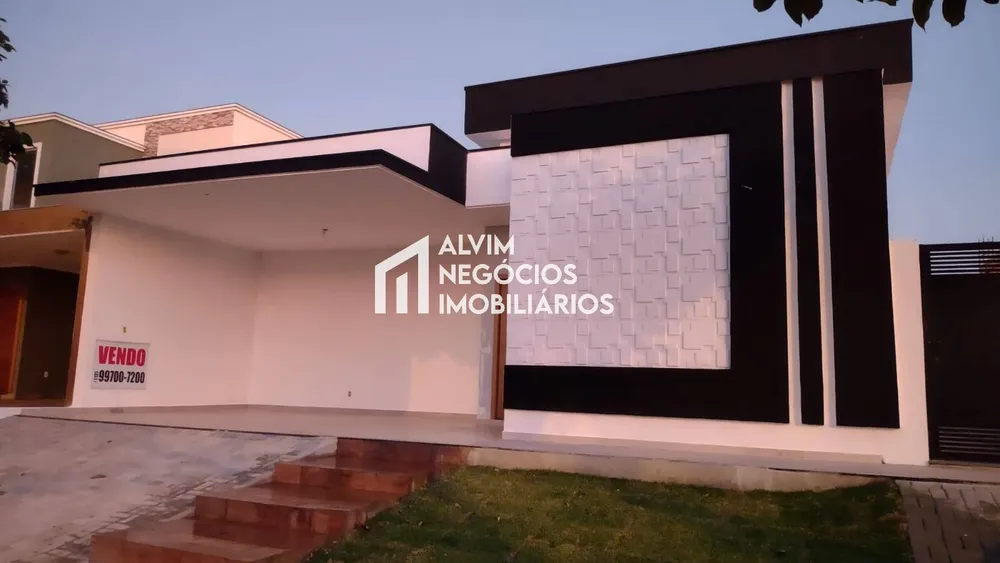 Casa, 3 quartos, 160 m² - Foto 16