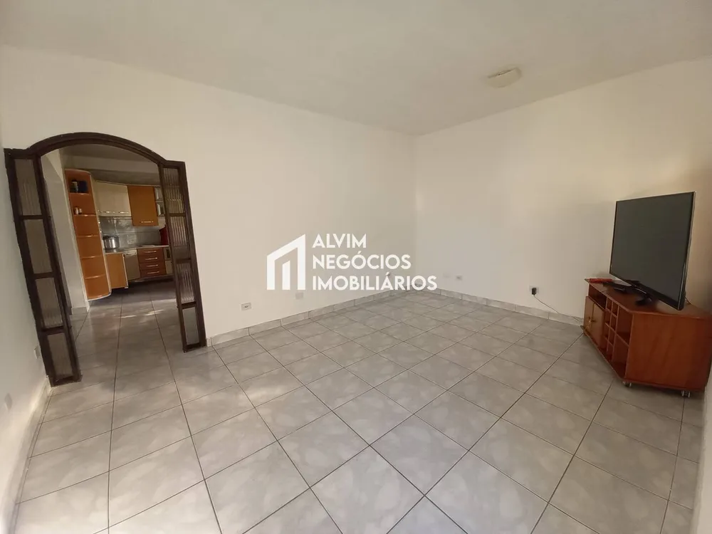 Sobrado, 4 quartos, 188460 m² - Foto 11