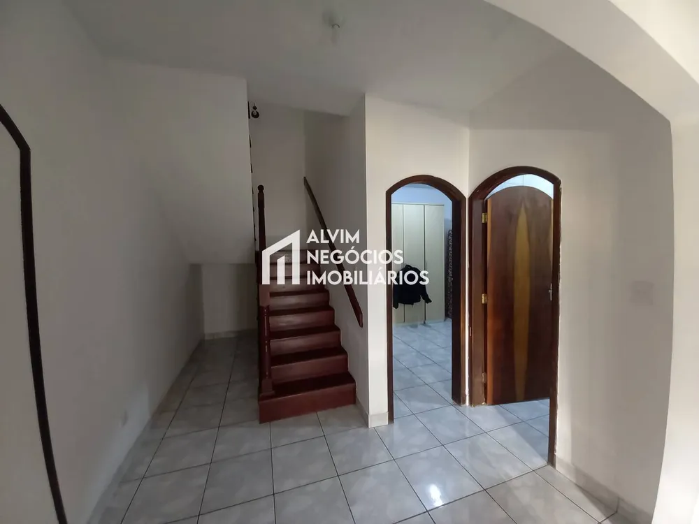Sobrado, 4 quartos, 188460 m² - Foto 13