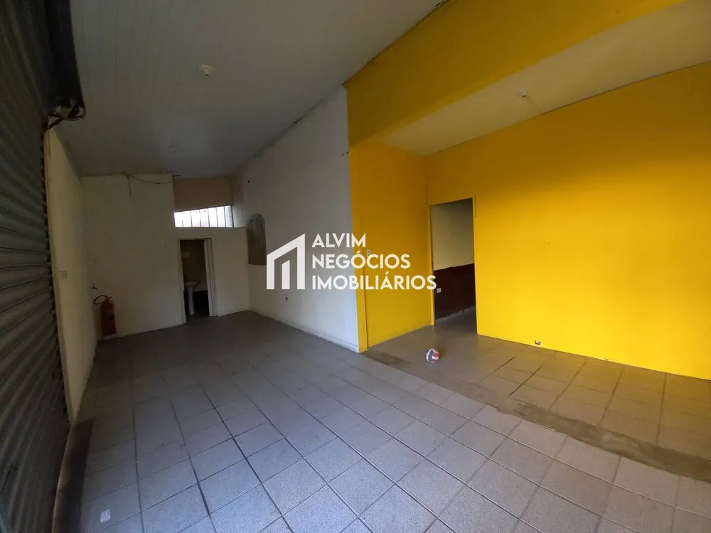 Sobrado, 4 quartos, 188460 m² - Foto 14
