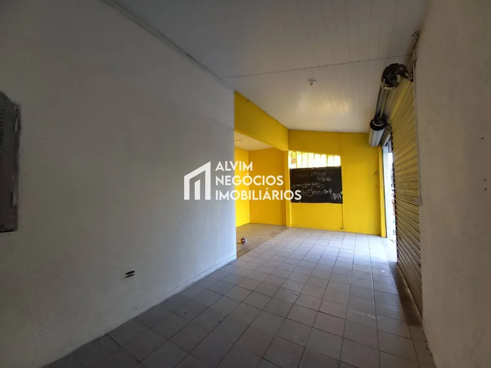 Sobrado, 4 quartos, 188460 m² - Foto 16
